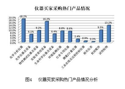 092310244047.jpg 20150929173318_69934.jpg