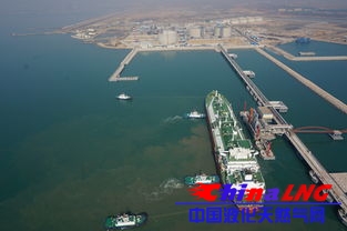 093444317872.jpg 20161121090821_21838.jpg