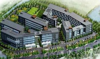 總投資破百億！國度級傳感器財產基地落戶重慶