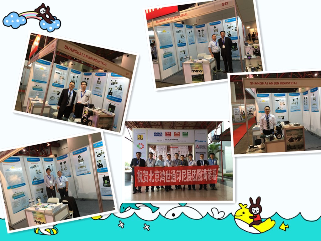 102916540694.jpg 20151125201946_70016.jpg