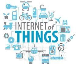 儀表巨子紛紜入局物聯網 中國企業籌辦好了嗎? 儀表巨子紛紜入局物聯網 中國企業籌辦好了嗎?