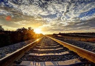 “一帶一起”與全方位開放動員國產儀器成長 “一帶一起”與全方位開放動員國產儀器成長