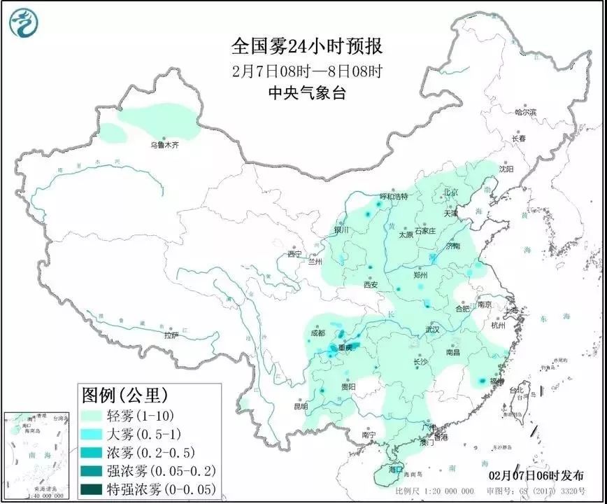 193329763355.jpg 20200213133806_83592.jpg