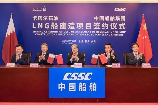 100334842403.jpg 20200424112722_43888.jpg