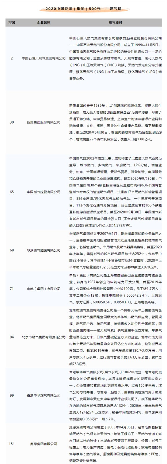 104436240399.jpg file.jpg