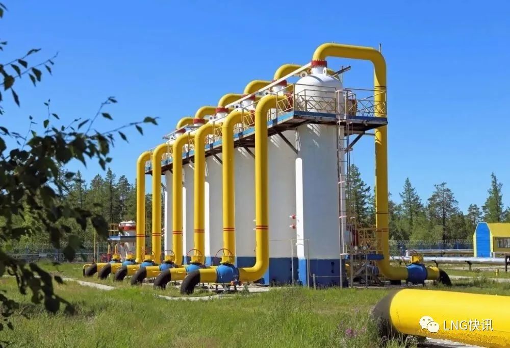 140541707034.jpg 微信圖片_20220707140749.jpg