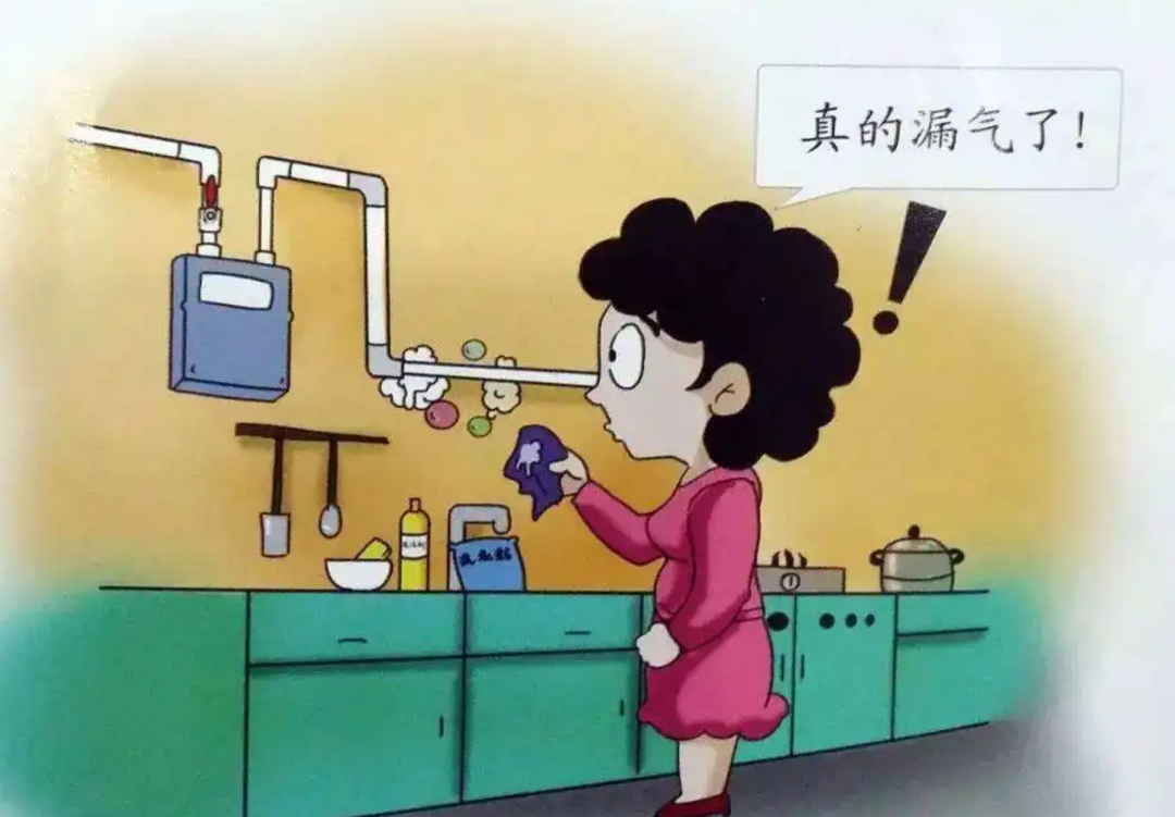 163555789934.png 微信圖片_20220811163806.png